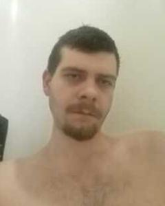 Man, 33. Lurch0073