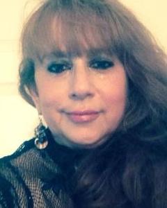 Woman, 62. Lovinglatina23