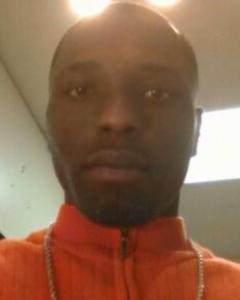 Man, 47. bullethead7785