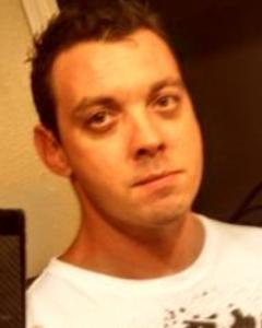 Man, 51. high0505