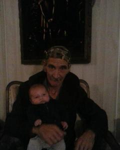 Man, 64. frank85853223