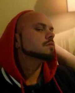 Man, 40. solemate29