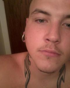 Man, 36. BigMike3151