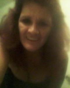 Woman, 65. girlygirl3140