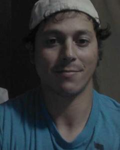 Man, 44. Luke7872