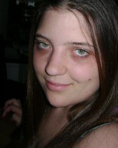 Woman, 31. princess200113