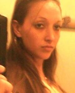 Woman, 35. sandra2264