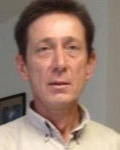 Man, 63. terry282439