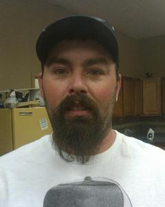 Man, 49. mrfreaky81003