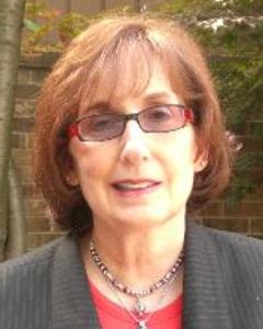 Woman, 73. oatmealcooki24