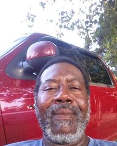 Man, 67. Glenn3278
