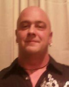 Man, 49. gohard76