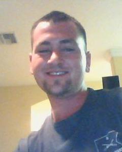 Man, 39. rob_bobay