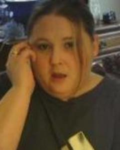 Woman, 45. jordan8704