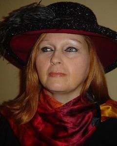 Woman, 57. chrissy2032