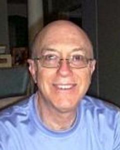 Man, 78. RaysFan012