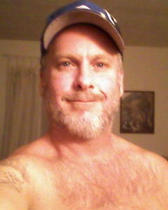 Man, 62. unknownleg093