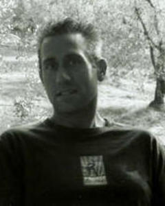 Man, 50. kloswine