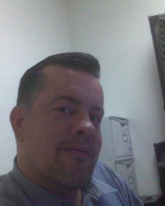 Man, 58. SIMIGUY11839