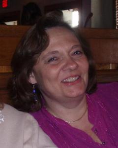 Woman, 69. starrynite684