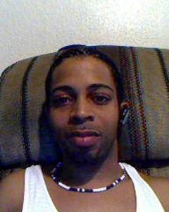 Man, 46. lilderty661