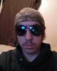 Man, 29. cody8753
