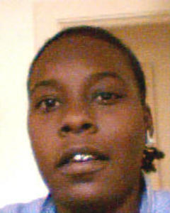 Woman, 39. tipdogg200660