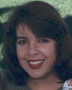Woman, 57. ldyvamp