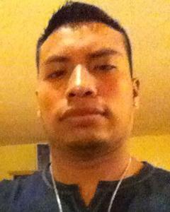 Man, 33. Goyito7872