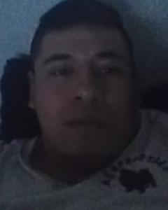 Man, 36. rockford_ilino