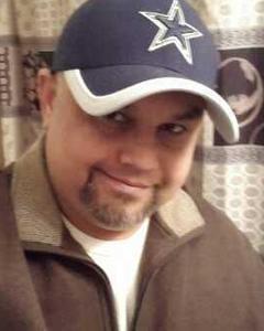 Man, 54. Tom3034037
