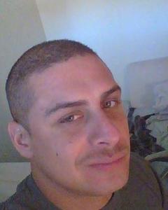 Man, 41. Eric11835517