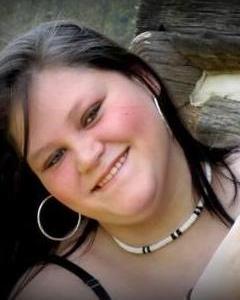 Woman, 30. tabithatabby