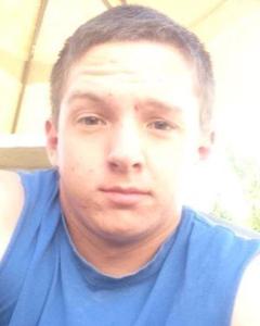 Man, 32. Eaglescott92