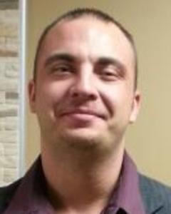Man, 37. bigdick8116