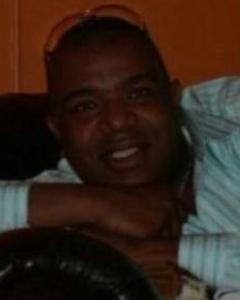 Man, 54. Davy422618