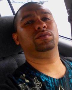 Man, 44. Bigdaddie3446