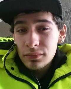 Man, 30. tyler2576