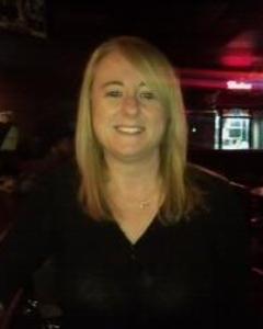 Woman, 53. Sheila4858