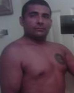 Man, 43. Bry1528