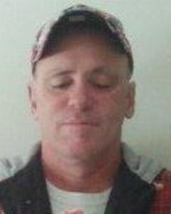 Man, 59. douglas112128