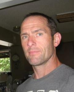 Man, 52. gorgey7407