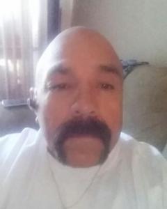 Man, 65. dannygboy0120