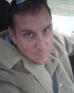 Man, 55. tim38va