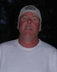 Man, 65. Jrosey77