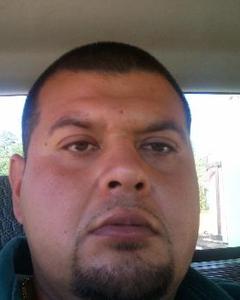 Man, 44. will6851