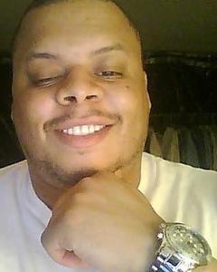 Man, 54. jt2112870