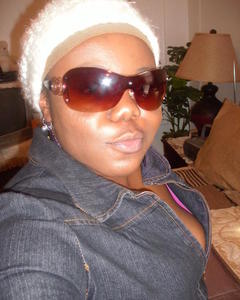 Woman, 35. mssexy946