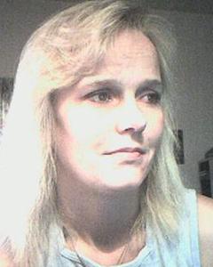 Woman, 53. michelle_2155