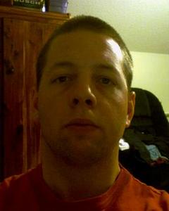 Man, 47. cpo44dawg